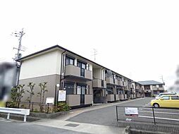 ディアコート　Ａ・Ｂ