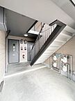 奈良県葛城市疋田44-1：物件画像／積水ハウスシャーメゾンPM関西株式会社　奈良賃貸営業所