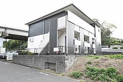 ドミール佐保台