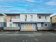 奈良県橿原市曽我町790-1：物件画像／積水ハウスシャーメゾンPM関西株式会社　奈良賃貸営業所