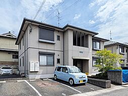 ライン大和Ｃ