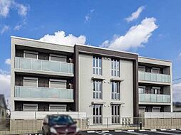 シャーメゾン　プリマヴェーラ 0305