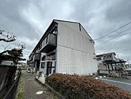奈良県桜井市大字三輪119-1：物件画像／積水ハウスシャーメゾンPM関西株式会社　奈良賃貸営業所