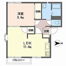 司ハイツ