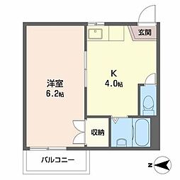 タウニィ高畑