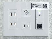 無料Ｗｉ－Ｆｉ