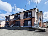 奈良県奈良市古市町2343：物件画像／積水ハウスシャーメゾンPM関西株式会社　奈良賃貸営業所