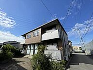奈良県大和高田市大字藤森135-2：物件画像／積水ハウスシャーメゾンPM関西株式会社　奈良賃貸営業所
