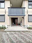 奈良県香芝市北今市7丁目873-1：物件画像／積水ハウスシャーメゾンPM関西株式会社　奈良賃貸営業所