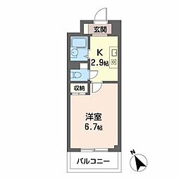 グレイスフローラ富雄