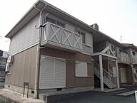 奈良県橿原市栄和町64-1：物件画像／積水ハウスシャーメゾンPM関西株式会社　奈良賃貸営業所