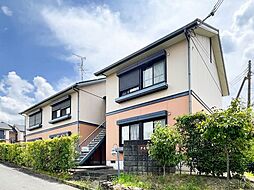 タモサーチＡ
