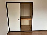 その他部屋
