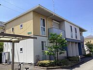 奈良県橿原市縄手町9-1：物件画像／積水ハウスシャーメゾンPM関西株式会社　奈良賃貸営業所