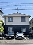 京都府相楽郡精華町祝園西1丁目16-3：物件画像／積水ハウスシャーメゾンPM関西株式会社　奈良賃貸営業所
