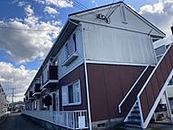 奈良県奈良市南紀寺町1丁目200-9：物件画像／積水ハウスシャーメゾンPM関西株式会社　奈良賃貸営業所