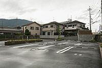 奈良県生駒市小瀬町739：物件画像／積水ハウスシャーメゾンPM関西株式会社　奈良賃貸営業所