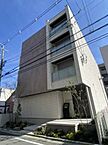 奈良県奈良市大宮町6丁目3-19：物件画像／積水ハウスシャーメゾンPM関西株式会社　奈良賃貸営業所
