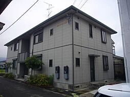 ファミーユ下山