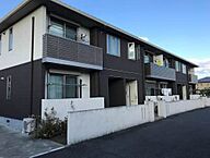 奈良県北葛城郡広陵町大字疋相80-1：物件画像／積水ハウスシャーメゾンPM関西株式会社　奈良賃貸営業所