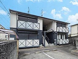 ハイツ池田Ｅ