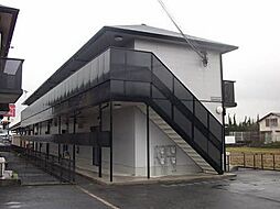 ロイヤルコート宮田