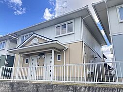 リビエールＭＡＭＩ