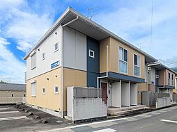 ラフィーネ三室参番館