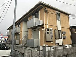 グラツィエ　平方