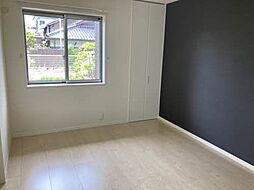 グリーン　アヴェニュー　丸中 0102