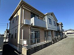 グラツィエ　伊吹