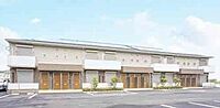 滋賀県近江八幡市多賀町35-6：物件画像／シャーメゾンショップ　株式会社アソシエホーム　長浜店