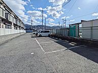 大阪府東大阪市松原1丁目3-23：物件画像／シャーメゾンショップ　Y’sエステート株式会社