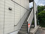 大阪府東大阪市荒本2丁目7-28：物件画像／シャーメゾンショップ　Y’sエステート株式会社