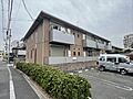 シャーメゾンソレイユ