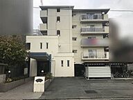 京都府京都市南区東九条西河辺町21-2：物件画像／シャーメゾンショップ　株式会社京都ライフ　京都駅前店