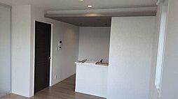 シャーメゾンＭ’ｓ 0205