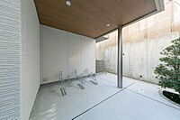 大阪府堺市西区鳳東町4丁325-2：物件画像／シャーメゾンショップ　株式会社アリオ　NetWork鳳駅前店
