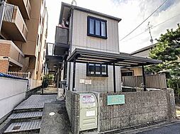 ペケニャ・ピソ