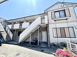 アーバンドリーム