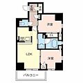 サニープレイス新梅田10階16.0万円