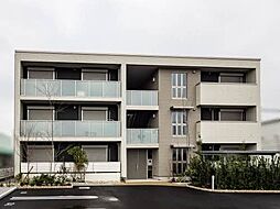 ＤＡＩＮＡＫ　Ｔ