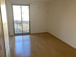 テラス　アルカディア 0202