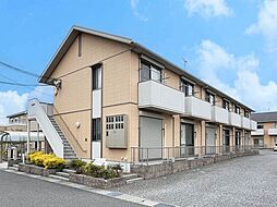 サーティーン11