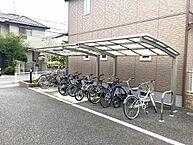 滋賀県近江八幡市土田町148-1：物件画像／シャーメゾンショップ　株式会社エム・ジェイホーム　彦根駅前店