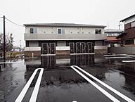 滋賀県彦根市西今町450：物件画像／シャーメゾンショップ　株式会社エム・ジェイホーム　彦根駅前店