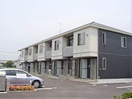 滋賀県東近江市山路町391-1：物件画像／シャーメゾンショップ　株式会社エム・ジェイホーム　彦根駅前店