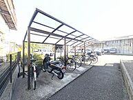 滋賀県彦根市古沢町656-1：物件画像／シャーメゾンショップ　株式会社エム・ジェイホーム　彦根駅前店
