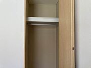 （203）