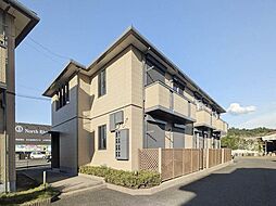 グランステージ　興和